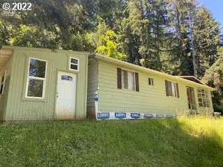 Oakland, OR 97462,1007 RIVERWOOD LN