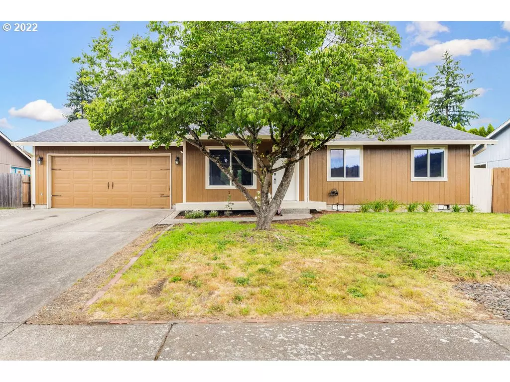 Woodland, WA 98674,2128 DAHLIA ST