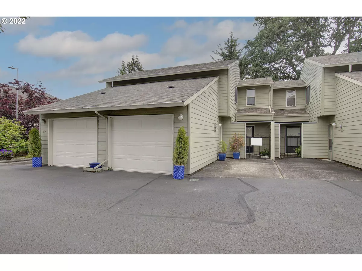 Vancouver, WA 98662,4409 NE PLAINS WAY #80