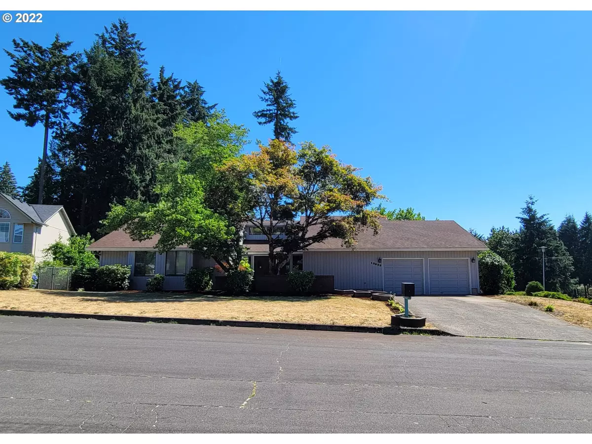 Vancouver, WA 98683,13803 SE 28TH ST