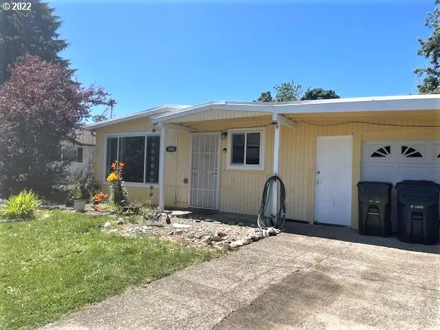 Eugene, OR 97404,3880 GREENWOOD ST