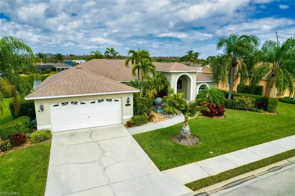 Estero, FL 34134,4108 Olde Meadowbrook LN