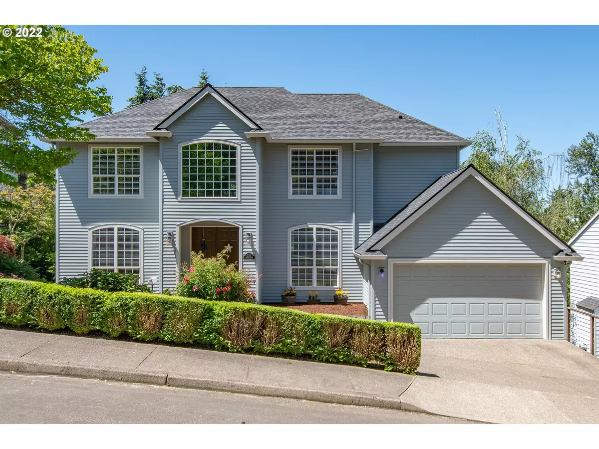 West Linn, OR 97068,2111 GREENE ST