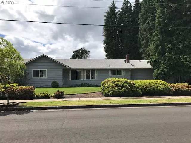 Eugene, OR 97404,3290 HYACINTH ST
