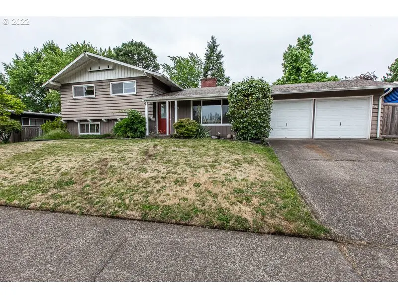 4190 DONALD ST, Eugene, OR 97405