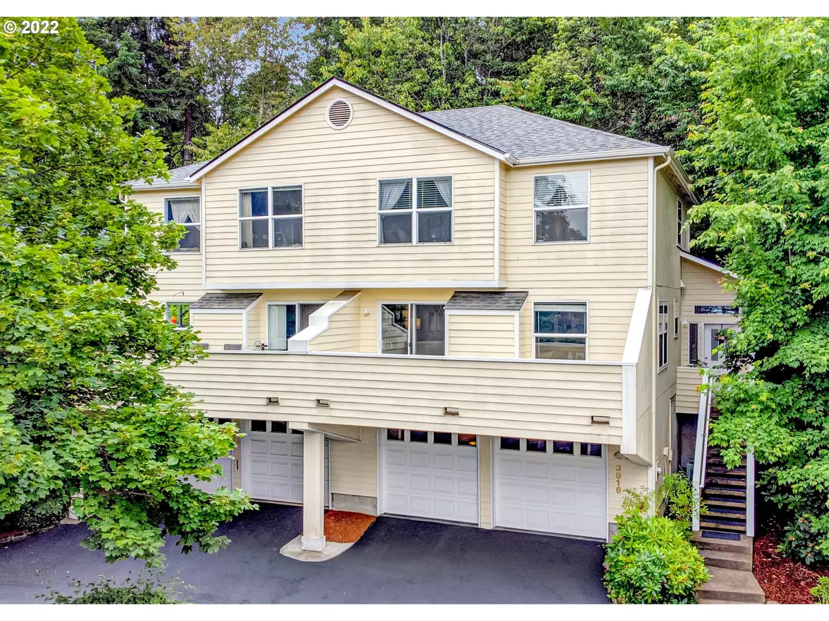 Eugene, OR 97405,3816 COLONY OAKS DR