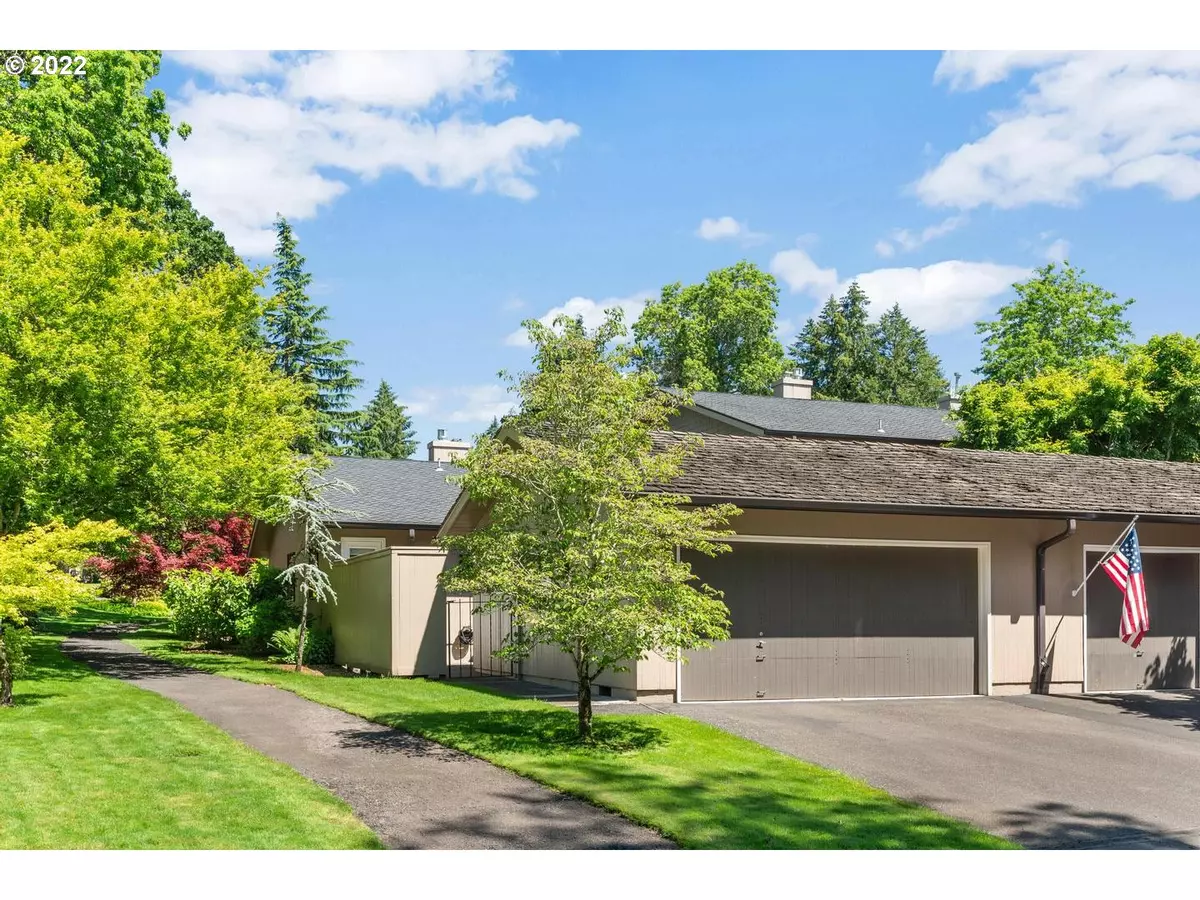 Beaverton, OR 97008,7460 SW WILSON CT