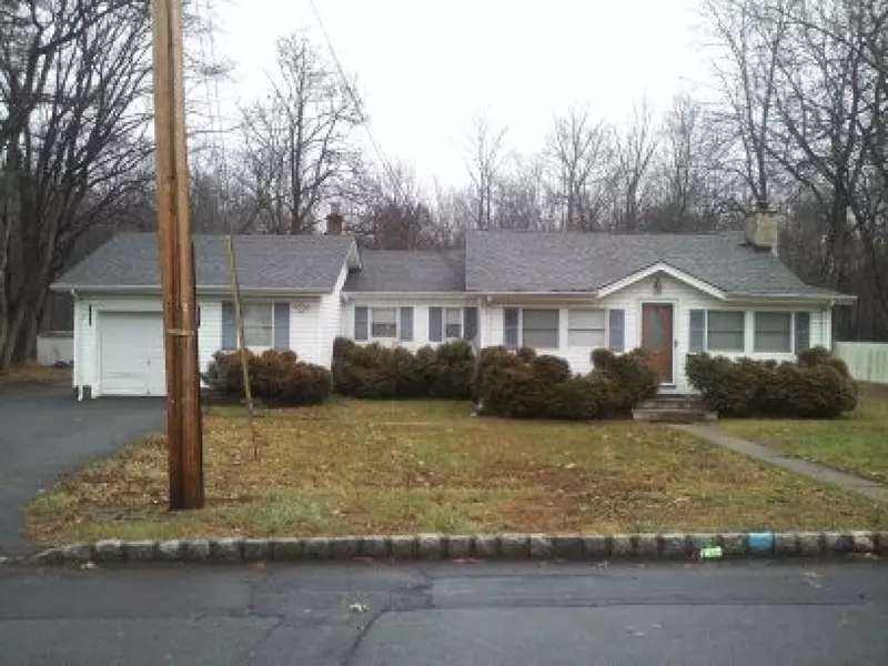 Parsippany-troy Hills Twp., NJ 07034,114 River Dr