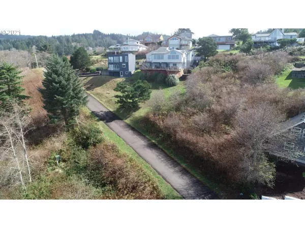 Neskowin, OR 97149,Beach Crest DR