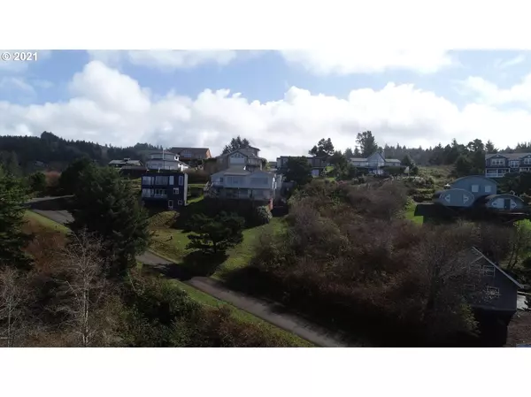 Neskowin, OR 97149,Beach Crest DR