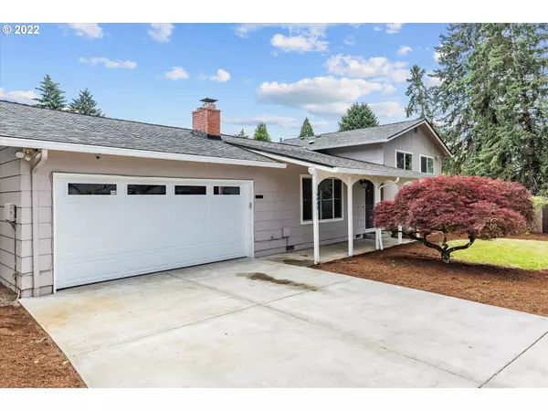 Aloha, OR 97078,19400 SW SOUTHVIEW CT