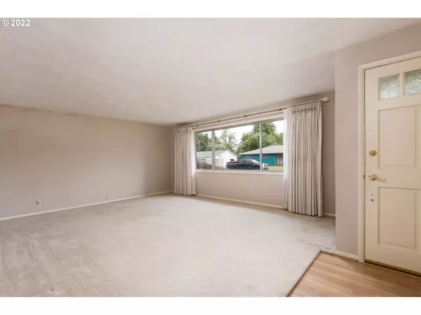 Eugene, OR 97405,1960 FILLMORE ST