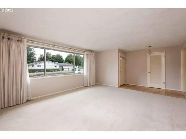 Eugene, OR 97405,1960 FILLMORE ST