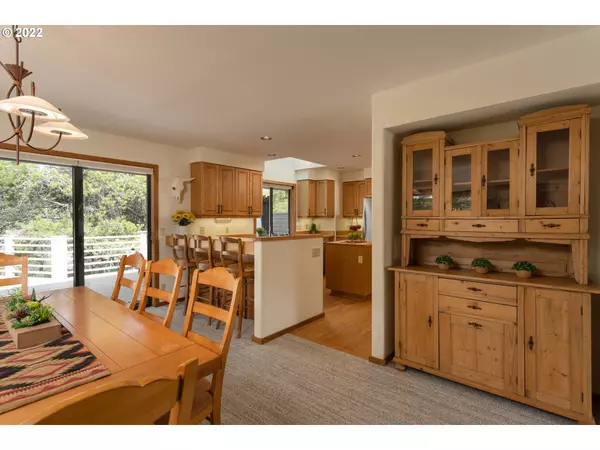 Sunriver, OR 97707,57684 COTTONWOOD LN