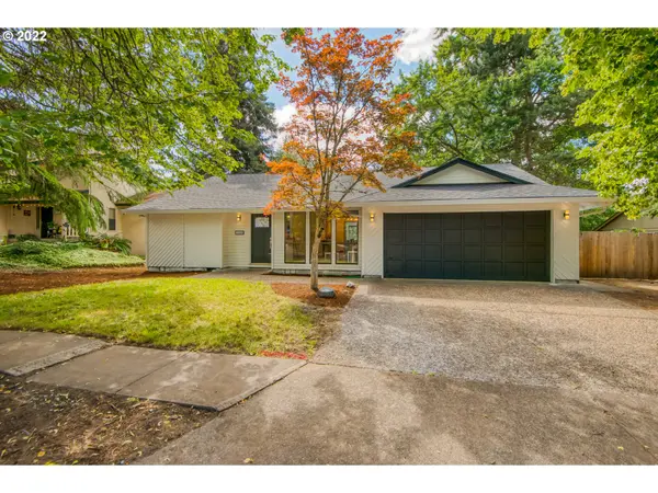 12185 SW 128TH AVE, Tigard, OR 97223