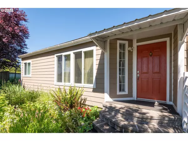 Eugene, OR 97402,4999 MORELY LOOP