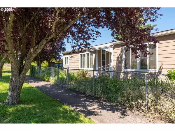 Eugene, OR 97402,4999 MORELY LOOP