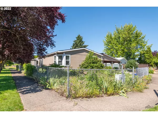 Eugene, OR 97402,4999 MORELY LOOP