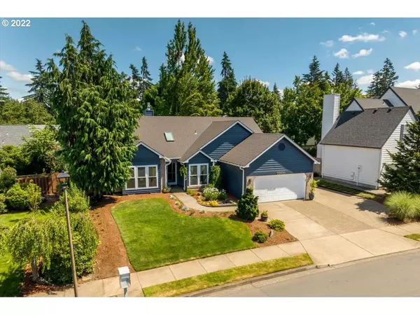 Tualatin, OR 97062,22820 SW VERMILLION DR