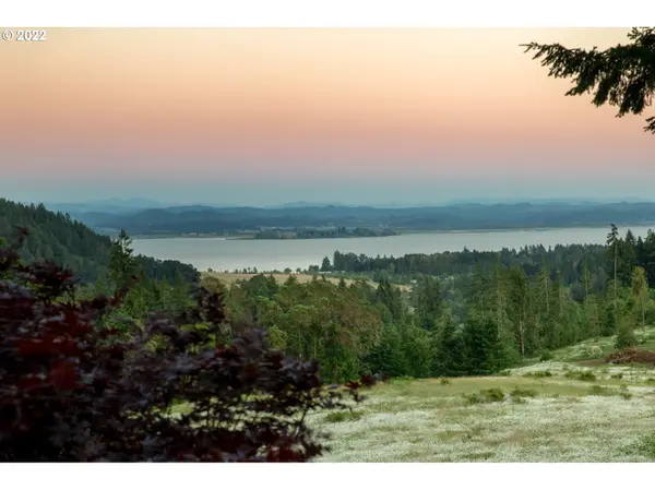 Junction City, OR 97448,25750 BUTLER RD