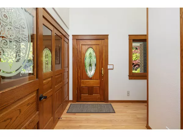 Junction City, OR 97448,25750 BUTLER RD