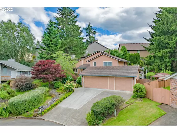 Vancouver, WA 98686,10500 NE 38TH CT