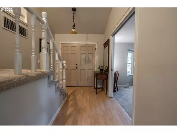 Eugene, OR 97404,4436 ALTURA ST