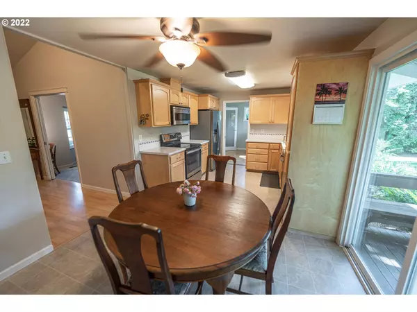 Eugene, OR 97404,4436 ALTURA ST