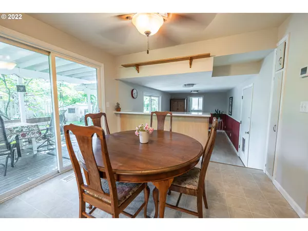 Eugene, OR 97404,4436 ALTURA ST