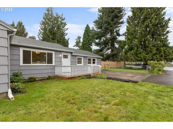 West Linn, OR 97068,4680 EXETER ST