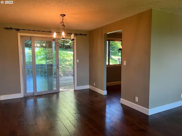 2520 W 22ND AVE, Eugene, OR 97405