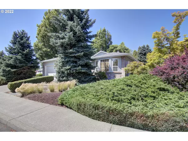 Vancouver, WA 98660,3216 SE SPYGLASS DR