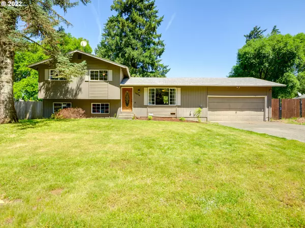 14204 NE 50TH ST, Vancouver, WA 98682