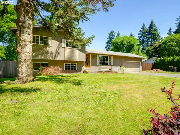 Vancouver, WA 98682,14204 NE 50TH ST