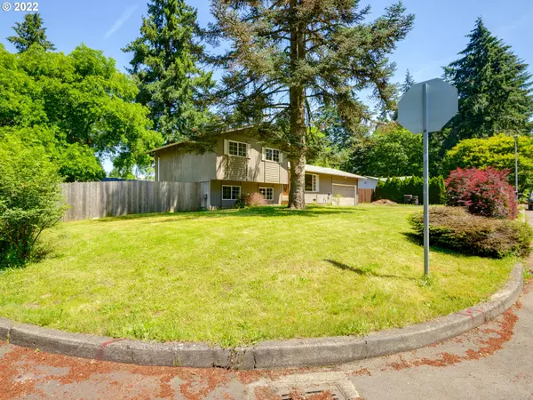 Vancouver, WA 98682,14204 NE 50TH ST