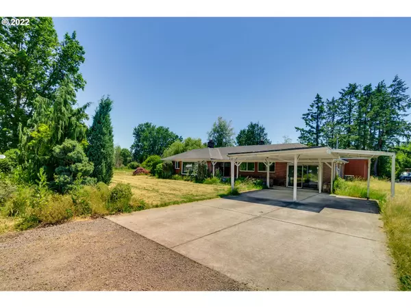 Beaverton, OR 97005,13470 SW FAR VISTA DR