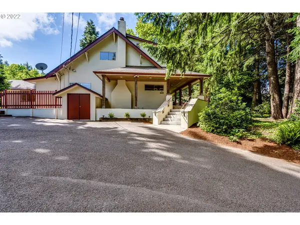 3437 STOREY BLVD, Eugene, OR 97405