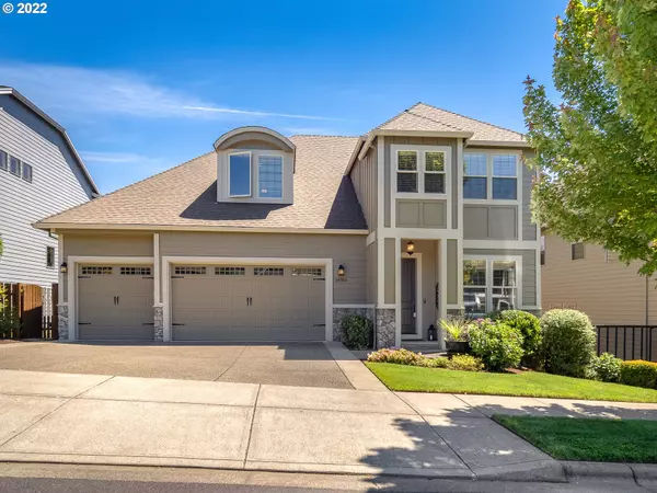 14784 SW 148TH TER,  Tigard,  OR 97224