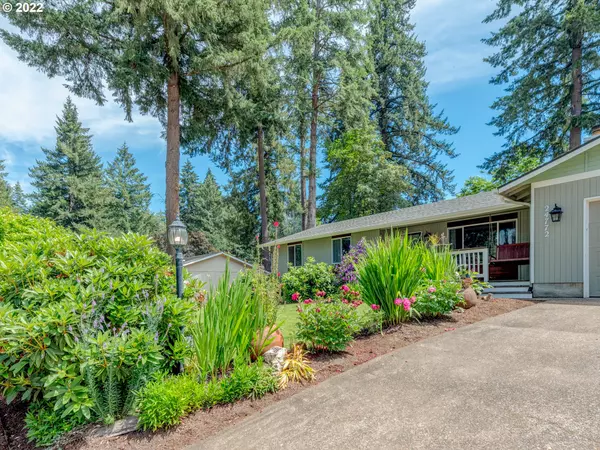 Veneta, OR 97487,24772 DAWN CT