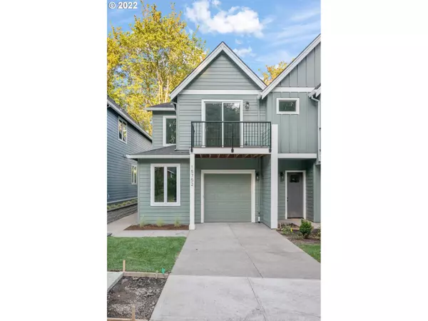 Tigard, OR 97224,15730 76th AVE #2A