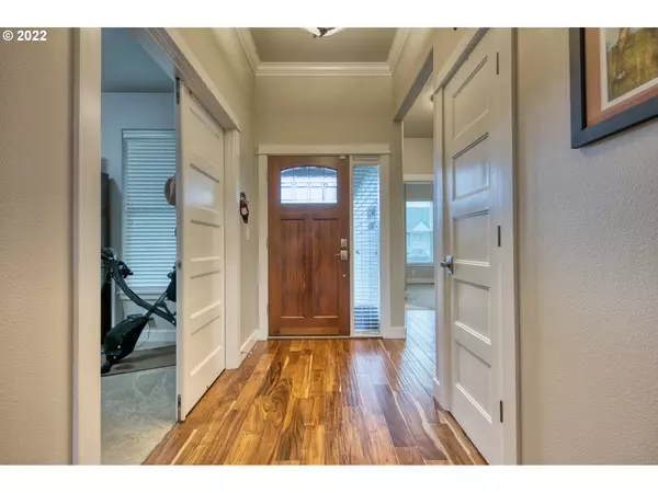 Junction City, OR 97448,1651 8TH PL