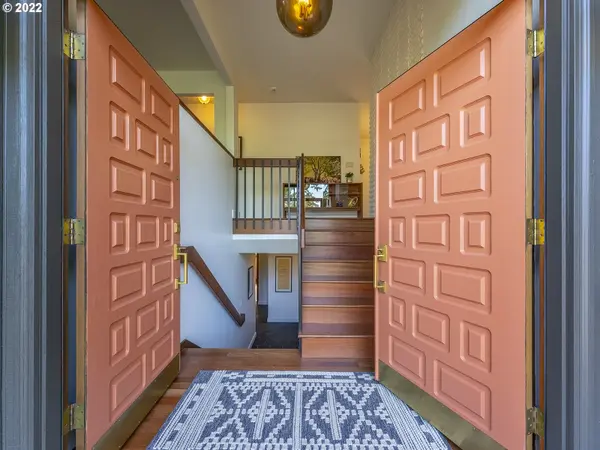 4726 SE 32ND AVE, Portland, OR 97202