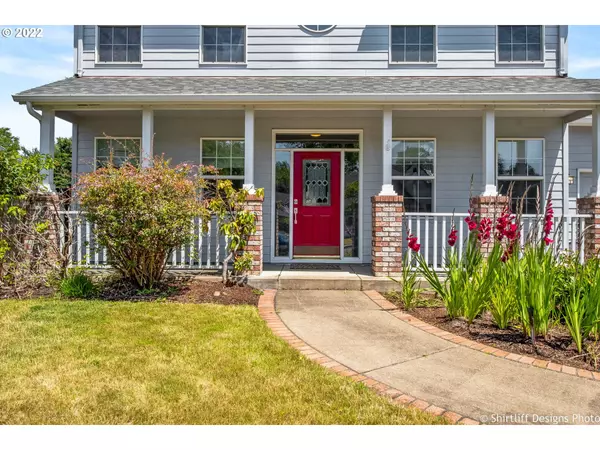 Eugene, OR 97404,2825 ARROWHEAD ST