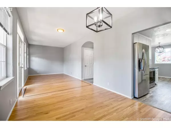 Eugene, OR 97404,2825 ARROWHEAD ST