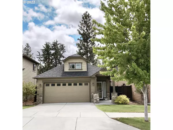 Bend, OR 97702,19729 ASPEN MEADOWS DR