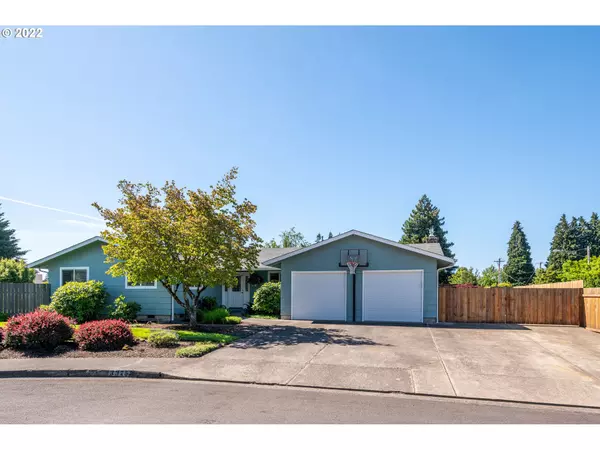 Eugene, OR 97404,3375 HYACINTH ST