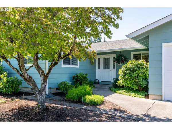 Eugene, OR 97404,3375 HYACINTH ST