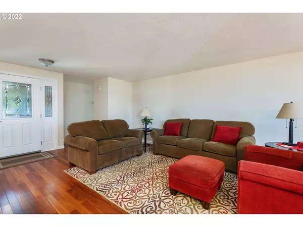 Eugene, OR 97404,3375 HYACINTH ST