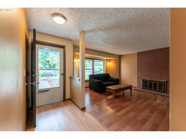 Vancouver, WA 98683,1204 SE 131ST AVE