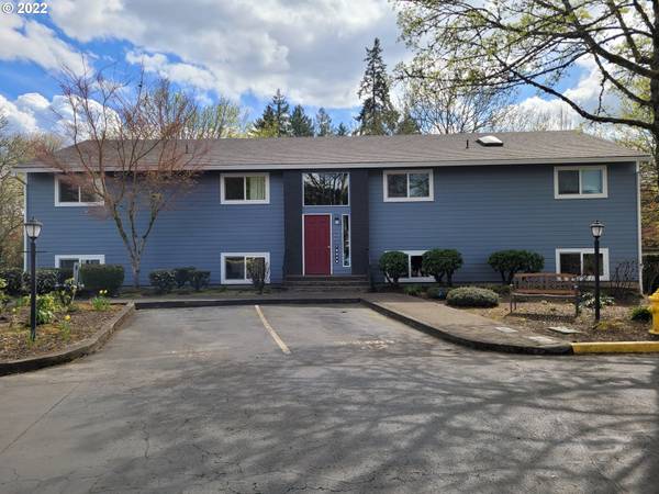 10840 SW MEADOWBROOK DR #56, Tigard, OR 97224